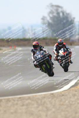 media/Sep-20-2025-TrackDaz (Sat) [[27f0cde673]]/A Group/2pm (Turn 9)/